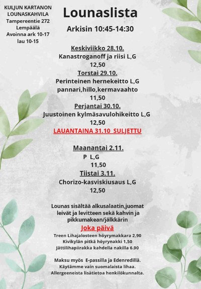 Hintakaari tarjouslehti viikolta 44 sivu 15