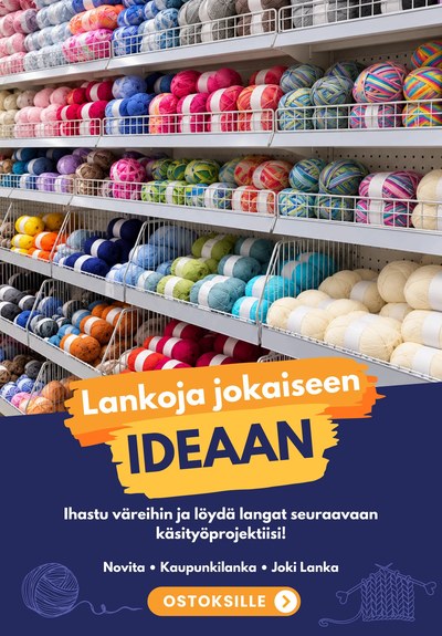 Hintakaari tarjouslehti viikolta 44 sivu 7