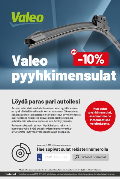 Motonet tarjouslehti viikolta 45 sivu 4