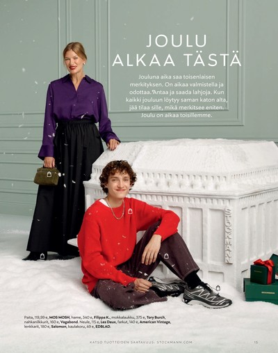 Stockmann tarjouslehti viikolta 48 sivu 15