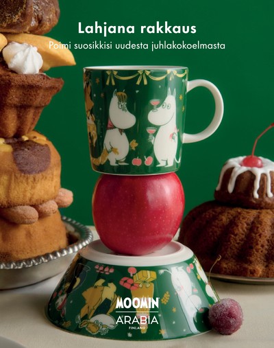 Stockmann tarjouslehti viikolta 48 sivu 40