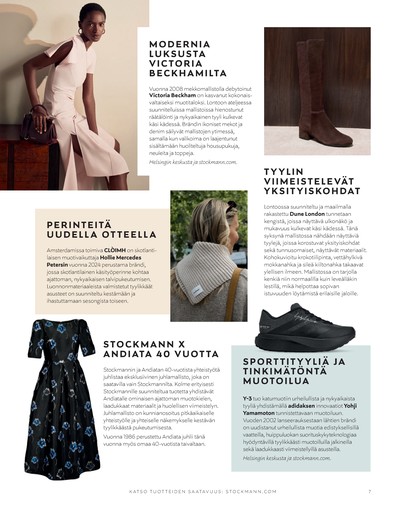 Stockmann tarjouslehti viikolta 48 sivu 7