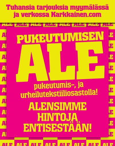 Kärkkäinen tarjouslehti viikolta 5 sivu 2