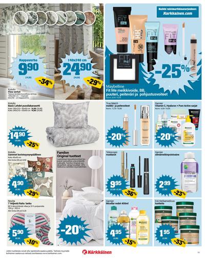 Kärkkäinen tarjouslehti viikolta 5 sivu 11