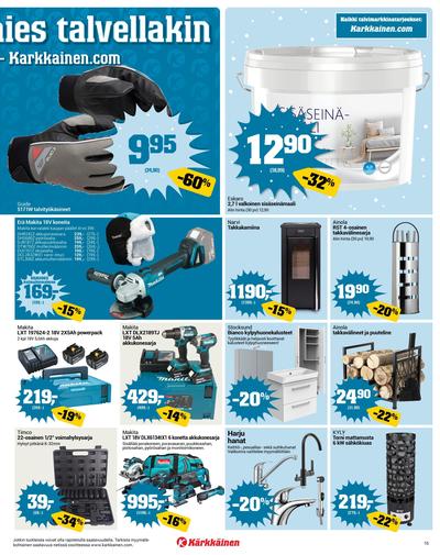 Kärkkäinen tarjouslehti viikolta 5 sivu 15