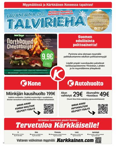 Kärkkäinen tarjouslehti viikolta 5 sivu 20