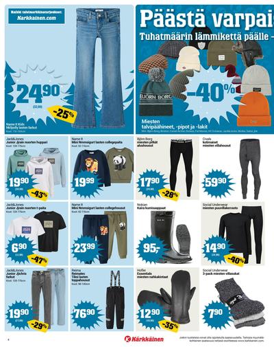 Kärkkäinen tarjouslehti viikolta 5 sivu 4