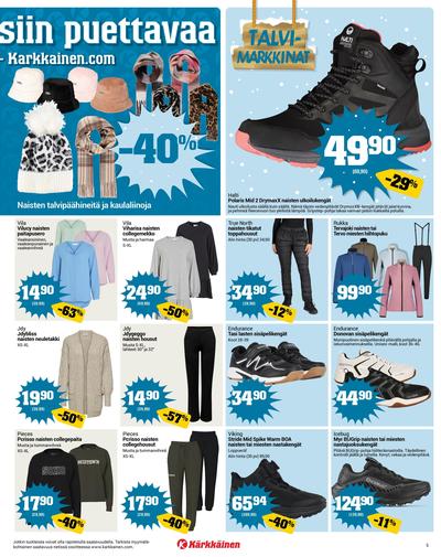 Kärkkäinen tarjouslehti viikolta 5 sivu 5