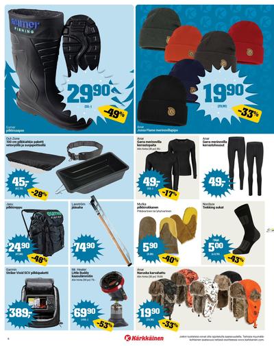 Kärkkäinen tarjouslehti viikolta 5 sivu 6
