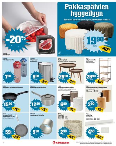 Kärkkäinen tarjouslehti viikolta 5 sivu 10
