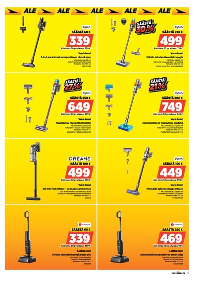 Power tarjouslehti viikolta 5 sivu 14