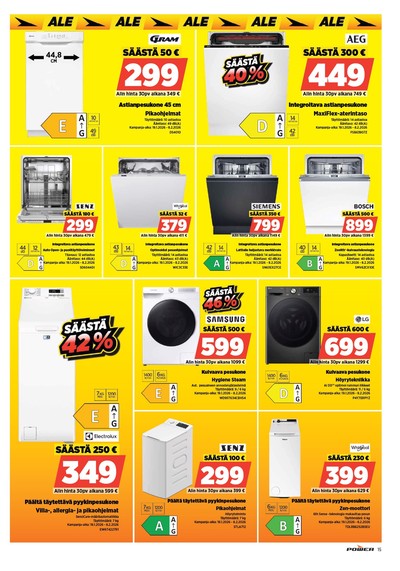 Power tarjouslehti viikolta 5 sivu 18