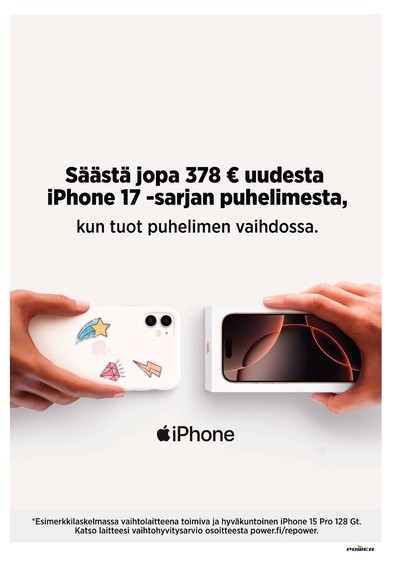 Power tarjouslehti viikolta 5 sivu 4