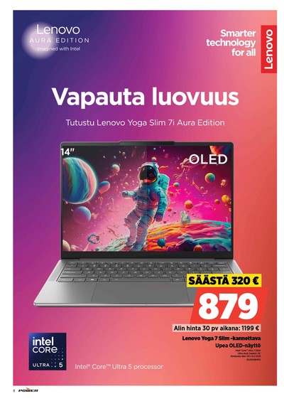 Power tarjouslehti viikolta 5 sivu 10