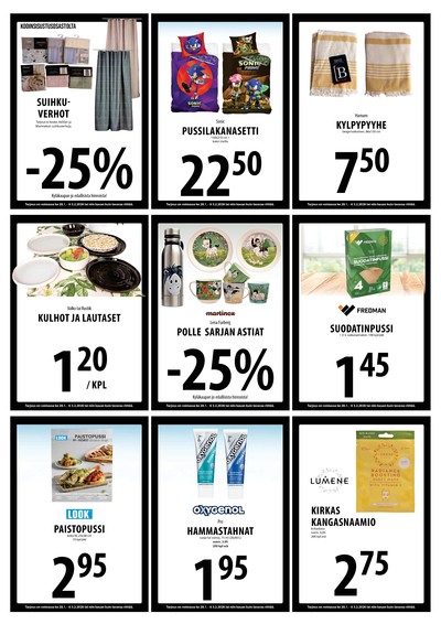 Keskinen tarjouslehti viikolta 5 sivu 11