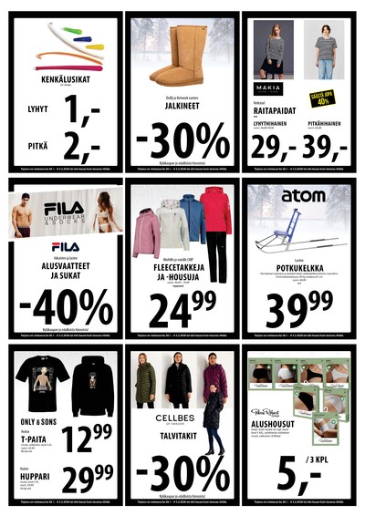 Keskinen tarjouslehti viikolta 5 sivu 13