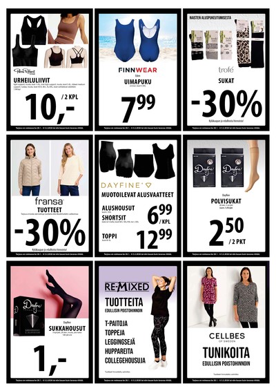 Keskinen tarjouslehti viikolta 5 sivu 14