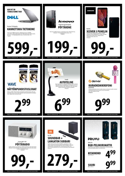 Keskinen tarjouslehti viikolta 5 sivu 15