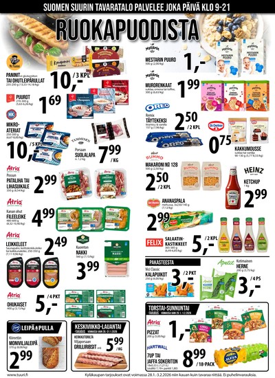 Keskinen tarjouslehti viikolta 5 sivu 5