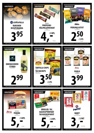 Keskinen tarjouslehti viikolta 5 sivu 7