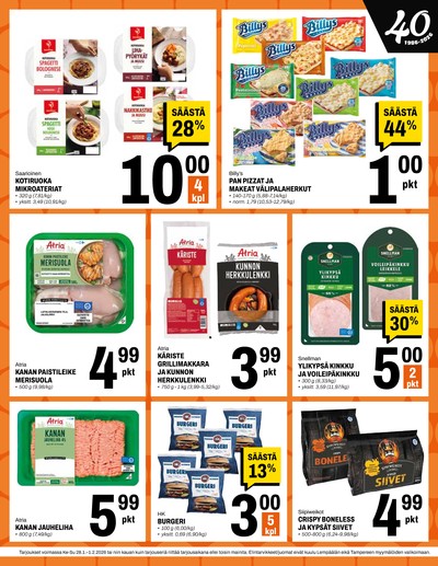 Minimani tarjouslehti viikolta 5 sivu 3