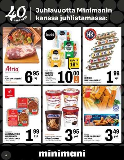 Minimani tarjouslehti viikolta 5 sivu 6