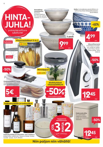 Rusta tarjouslehti viikolta 6 sivu 2