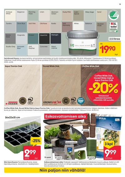 Rusta tarjouslehti viikolta 6 sivu 11