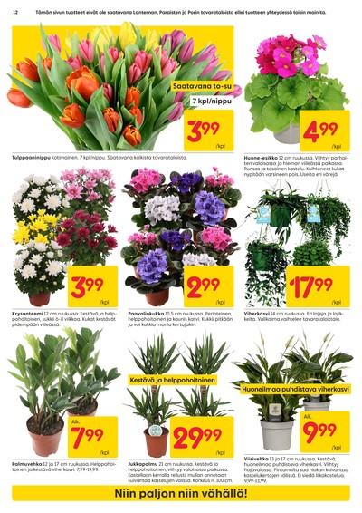 Rusta tarjouslehti viikolta 6 sivu 12