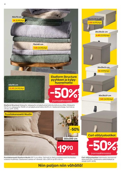 Rusta tarjouslehti viikolta 6 sivu 4