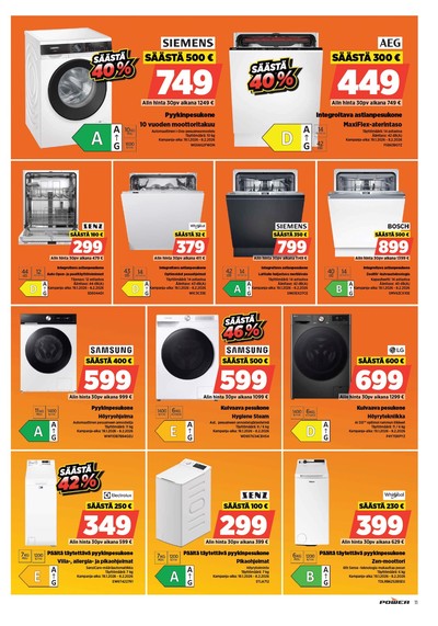 Power tarjouslehti viikolta 6 sivu 12