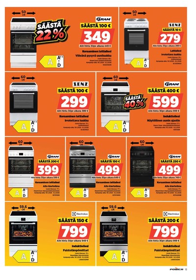 Power tarjouslehti viikolta 6 sivu 14