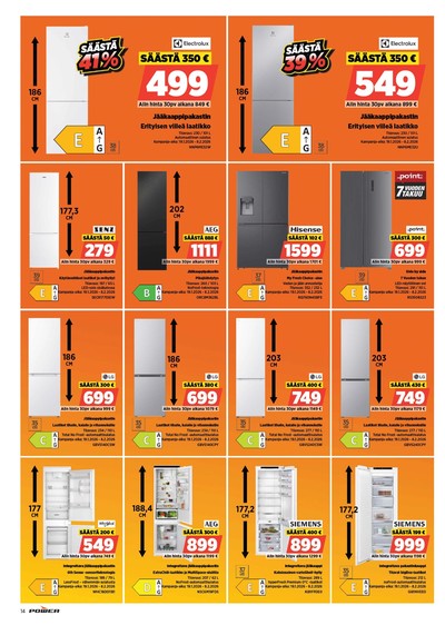 Power tarjouslehti viikolta 6 sivu 15