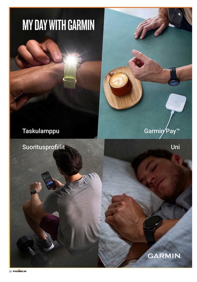 Power tarjouslehti viikolta 6 sivu 21