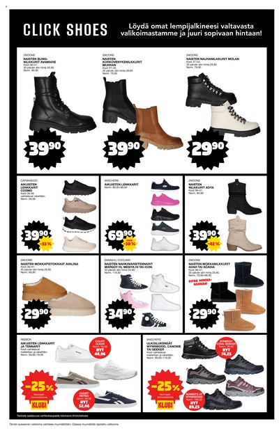 Tokmanni tarjouslehti viikolta 6 sivu 4