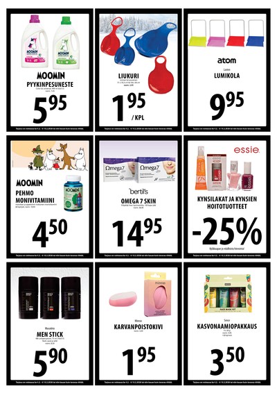 Keskinen tarjouslehti viikolta 6 sivu 11