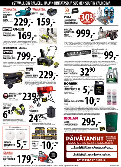 Keskinen tarjouslehti viikolta 6 sivu 4