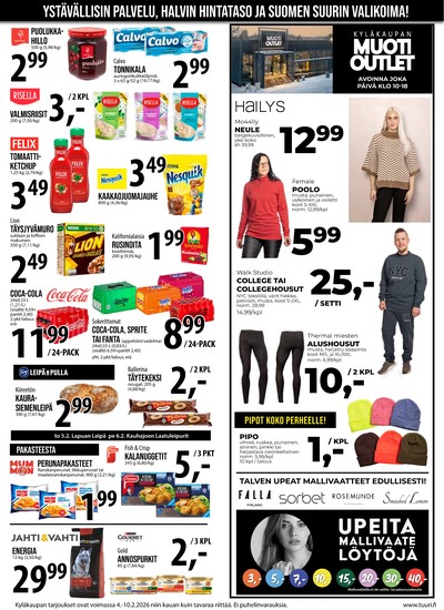 Keskinen tarjouslehti viikolta 6 sivu 6