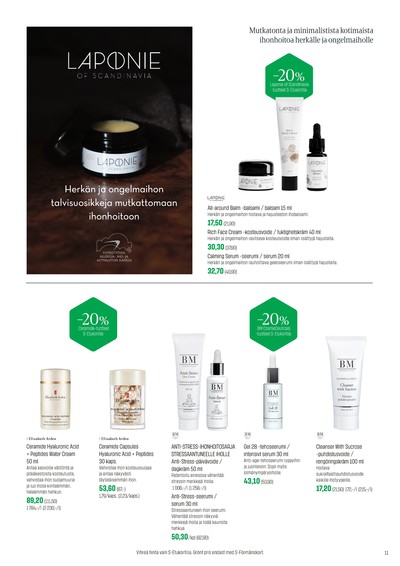 Sokos tarjouslehti viikolta 7 sivu 11