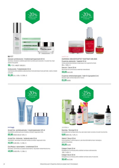 Sokos tarjouslehti viikolta 7 sivu 12