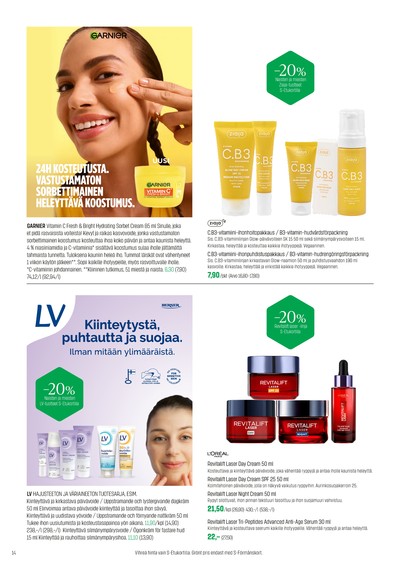 Sokos tarjouslehti viikolta 7 sivu 14