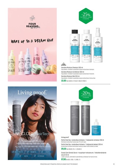 Sokos tarjouslehti viikolta 7 sivu 15