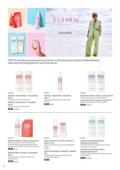 Sokos tarjouslehti viikolta 7 sivu 16