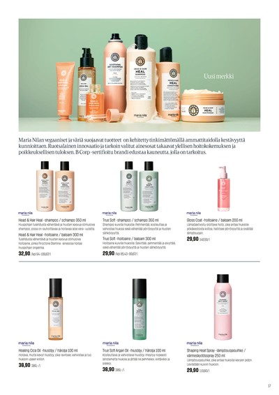 Sokos tarjouslehti viikolta 7 sivu 17