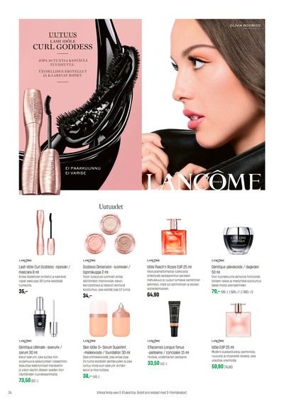 Sokos tarjouslehti viikolta 7 sivu 24