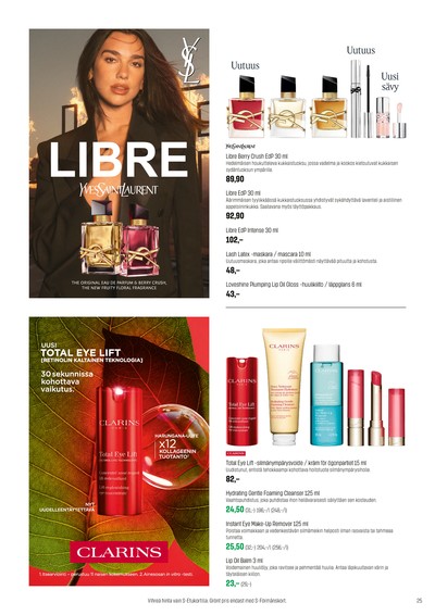 Sokos tarjouslehti viikolta 7 sivu 25