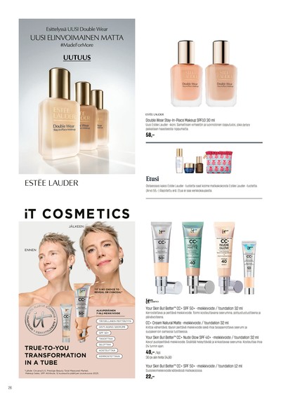 Sokos tarjouslehti viikolta 7 sivu 26