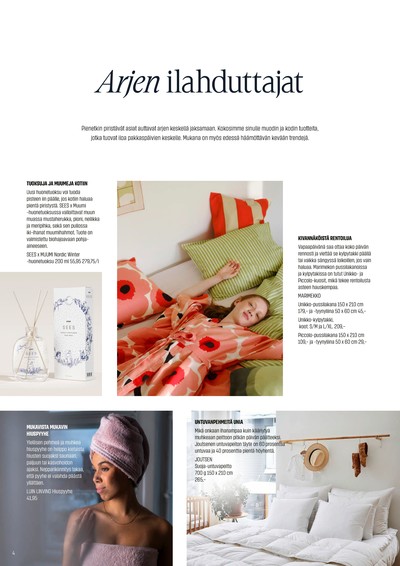 Sokos tarjouslehti viikolta 7 sivu 4