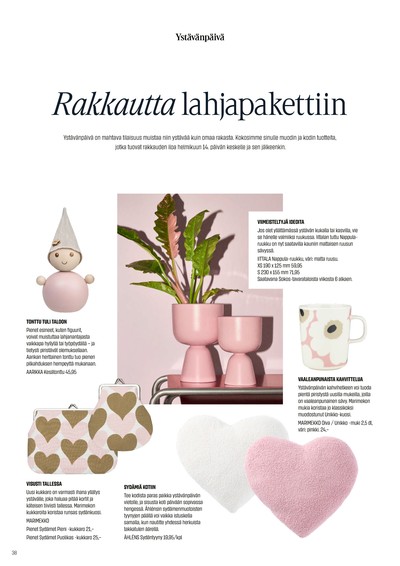 Sokos tarjouslehti viikolta 7 sivu 38