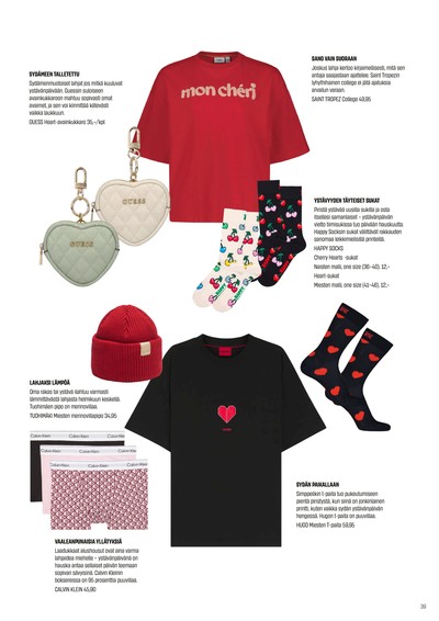 Sokos tarjouslehti viikolta 7 sivu 39